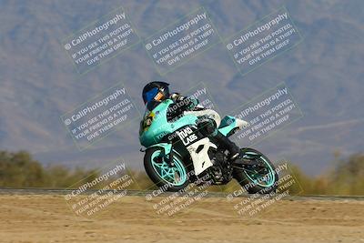 media/Feb-01-2025-Race Pace (Sat) [[cc4130fd98]]/1-Verified/9-Turn 9 Side (150pm)/